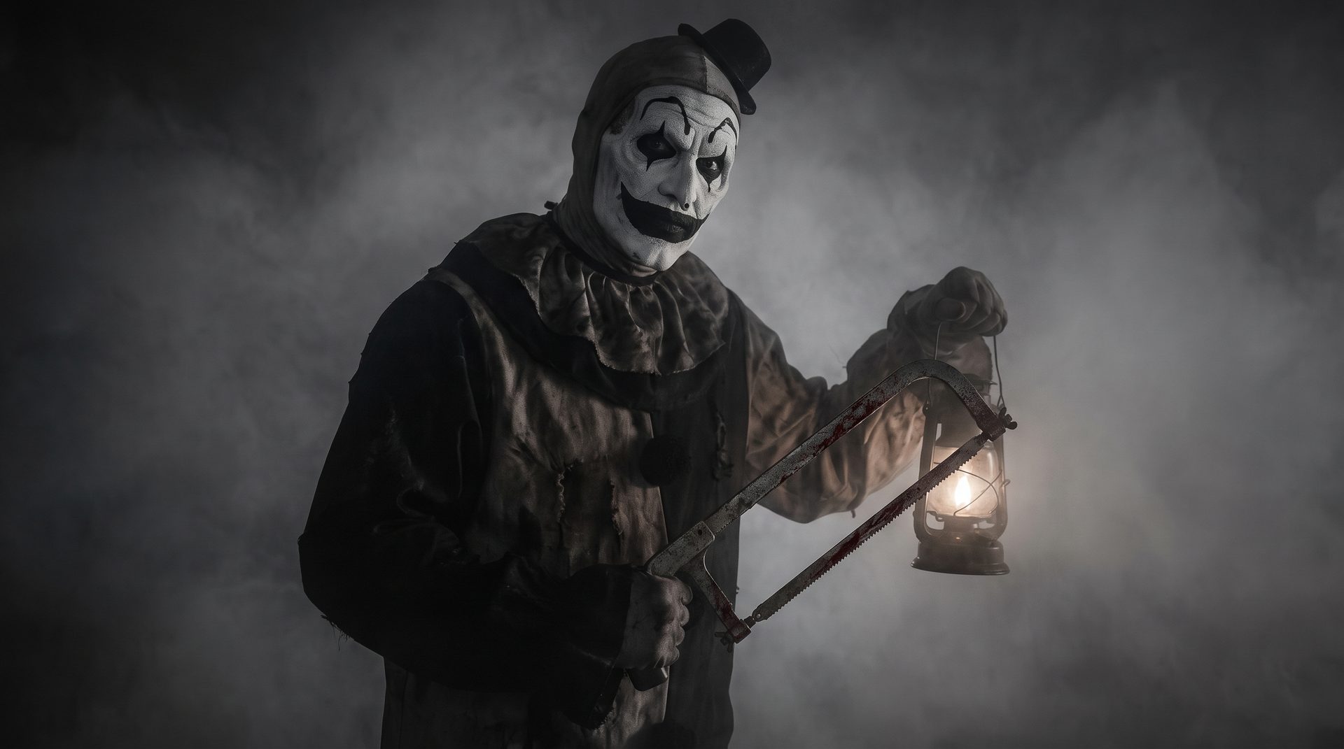 Art the Clown DBD Chapter: 2026 Release