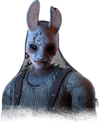 Best Huntress Build 2026: Patch 10.0.0 Perks & Add-ons