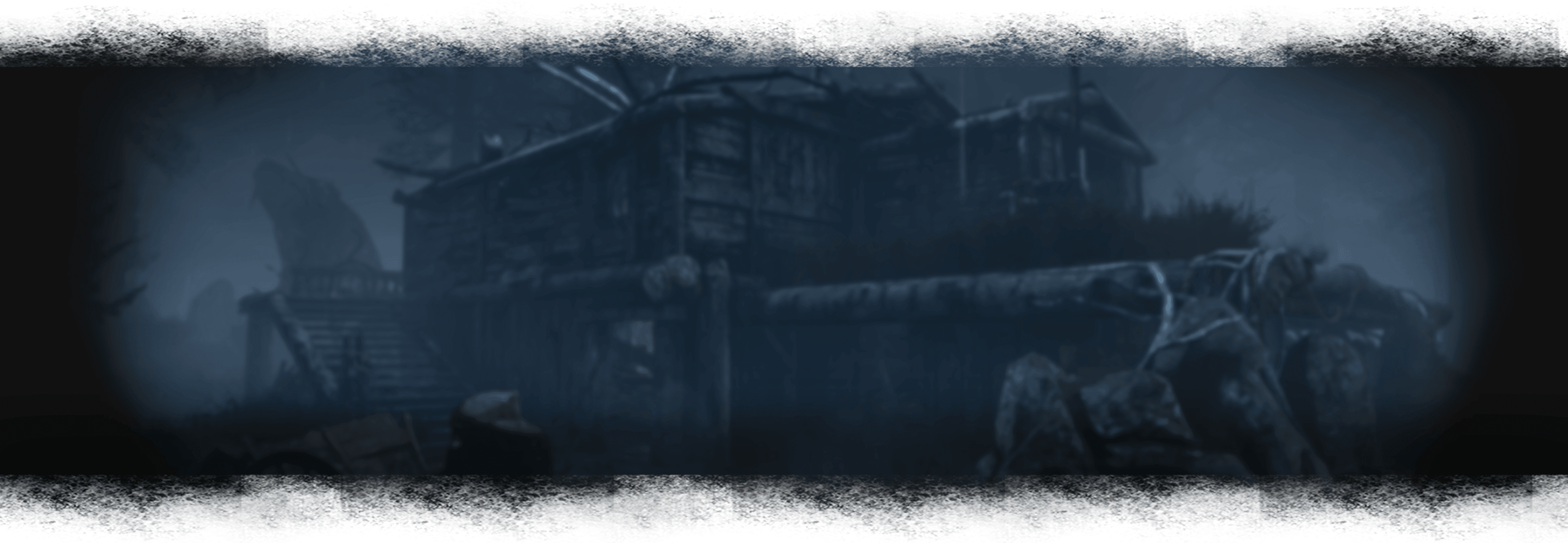 Mother's Dwelling, the map added with Chapter 5: A Lullaby for the Dark, the Huntress chapter