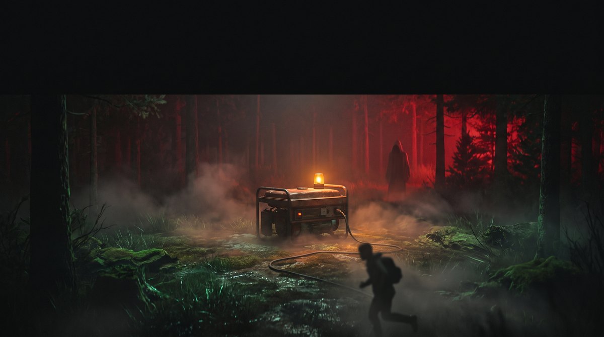 Dead by Daylight 10.2.0 Patch Notes: BHVR Reverted Borrowed Time, Defied Players on Windows of Opportunity