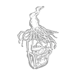 Eruption perk icon