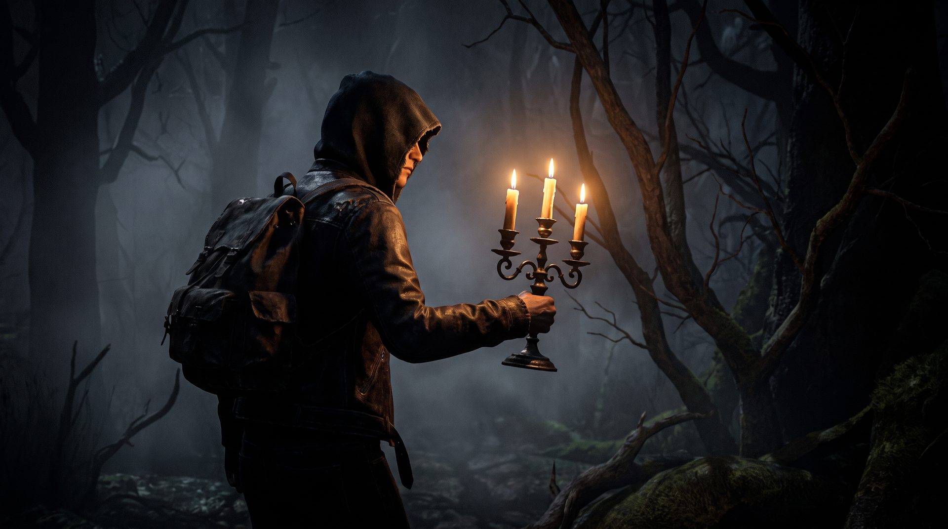 Lights Out Returns for Summer Screams 2026