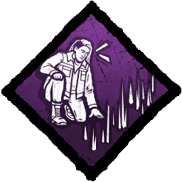 Cross-Examination perk icon - gavel striking