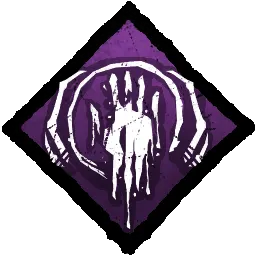 Blood Pact perk icon