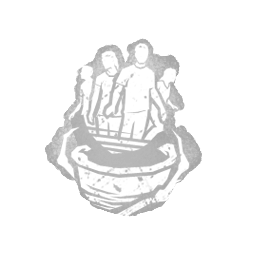 Barbecue & Chilli perk icon