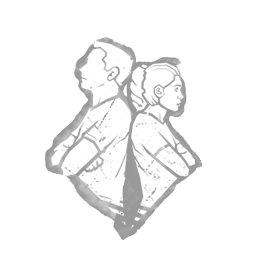 Better Together perk icon