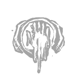 Blood Pact perk icon