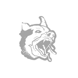 Bloodhound perk icon