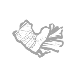 Brutal Strength perk icon
