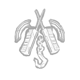 Camaraderie perk icon