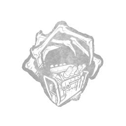 Corrupt Intervention