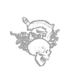 Coup de Grâce perk icon