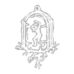 Cruel Limits perk icon