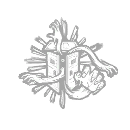 Darkness Revealed perk icon