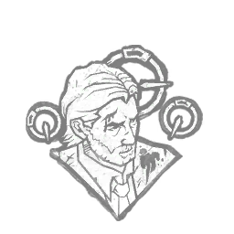 Deadline perk icon