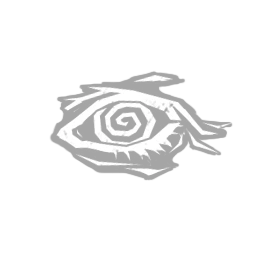 Déjà Vu perk icon