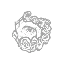Fogwise perk icon