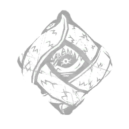 Forever Entwined perk icon