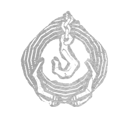 Furtive Chase perk icon