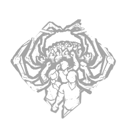 Hex: Crowd Control perk icon