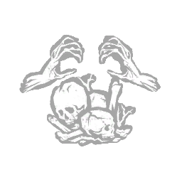Hex: Pentimento perk icon