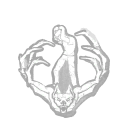Hex: Wretched Fate perk icon