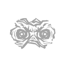 Lightborn perk icon