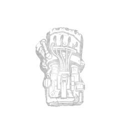 Mettle of Man perk icon