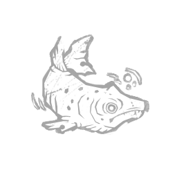 Red Herring perk icon
