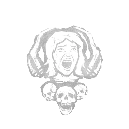 Save the Best for Last perk icon