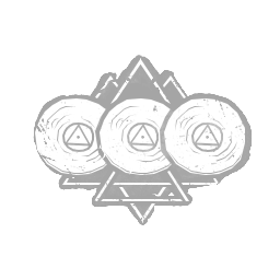 Smash Hit perk icon