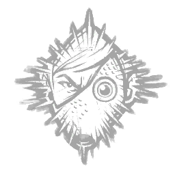 THWACK! perk icon