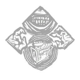 Unforeseen perk icon
