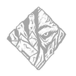 Weave Attunement perk icon