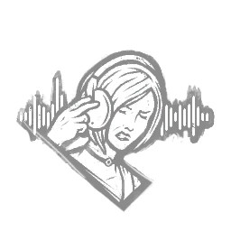 Wiretap perk icon