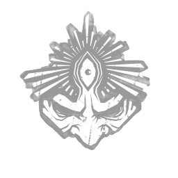 Zanshin Tactics perk icon